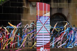 Obispo acusado de pederastia en Australia