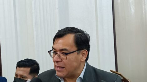 Créditos pendientes en la Cámara de Diputados
