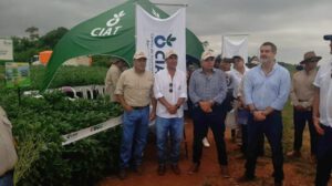 Exposoya 2024: Desafíos y oportunidades en la producción de soya en Bolivia