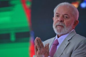 Programa de Democratización de Propiedades en Brasil