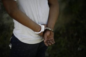 Liberación de Manuel Guerrero en Catar por su orientación sexual
