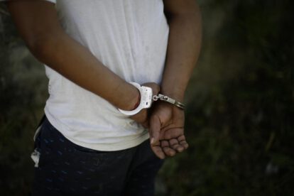 Liberación de Manuel Guerrero en Catar por su orientación sexual