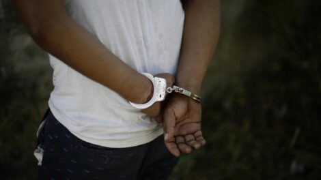 Liberación de Manuel Guerrero en Catar por su orientación sexual