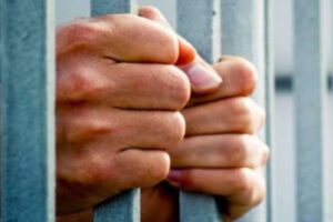 Intento de violación contra madre en Beni
