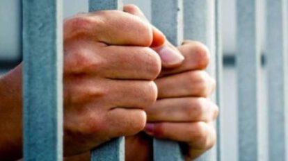 Intento de violación contra madre en Beni