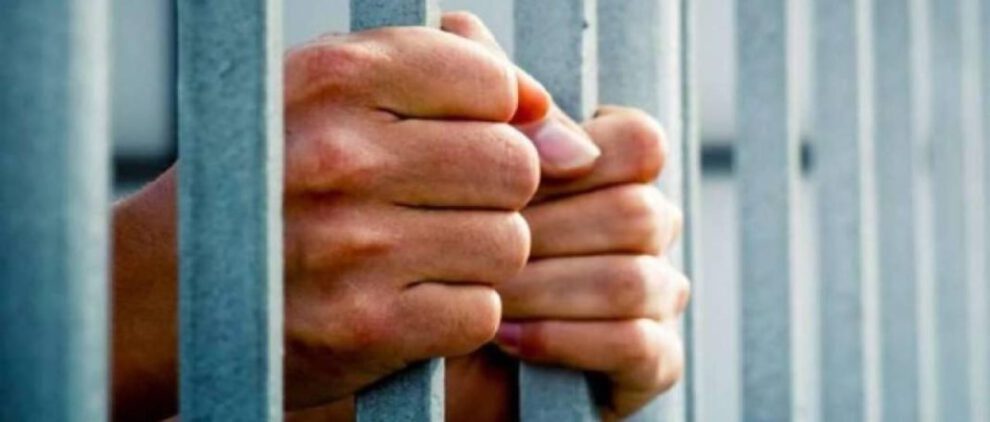 Intento de violación contra madre en Beni