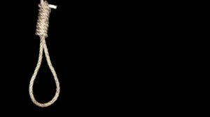 Ejecución en Singapur por asesinato de expareja