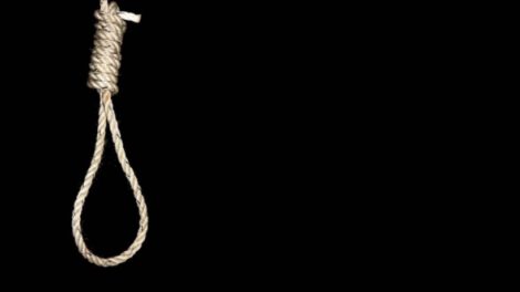Ejecución en Singapur por asesinato de expareja