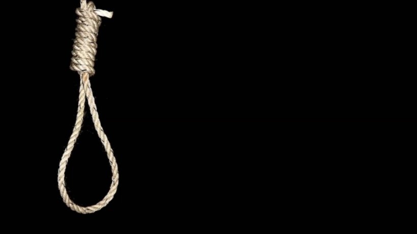 Ejecución en Singapur por asesinato de expareja