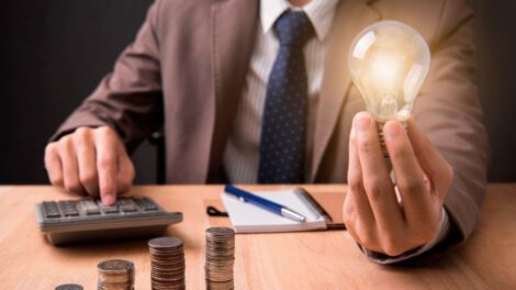 INVERSÓMETRO de Fortaleza SAFI para mejorar la inversión