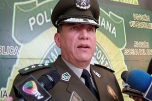 Estafa en Oferta de Cargos Militares