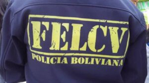 Confirmada condena de 20 años para principal autor del caso La Manada