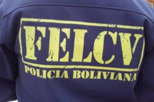 Confirmada condena de 20 años para principal autor del caso La Manada