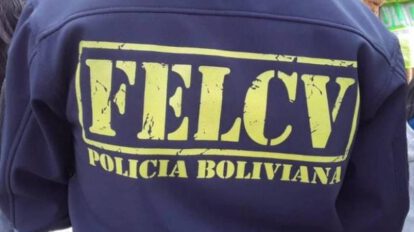 Confirmada condena de 20 años para principal autor del caso La Manada