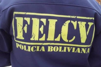 Confirmada condena de 20 años para principal autor del caso La Manada
