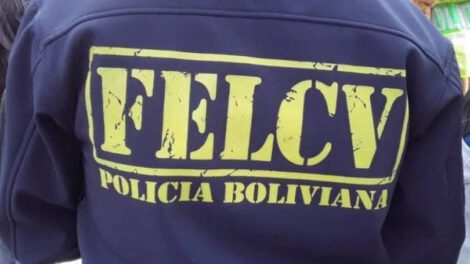 Confirmada condena de 20 años para principal autor del caso La Manada