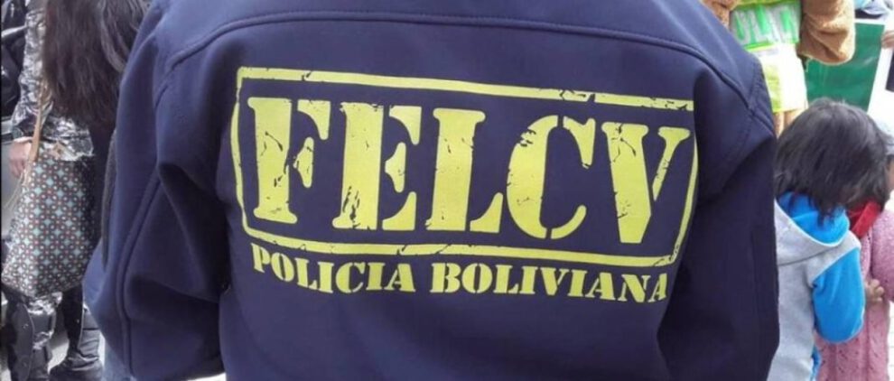 Confirmada condena de 20 años para principal autor del caso La Manada