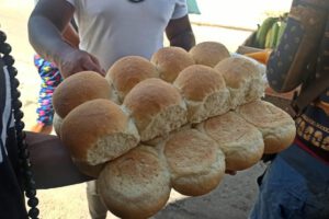 Crisis alimentaria en Cuba: largas filas por productos básicos