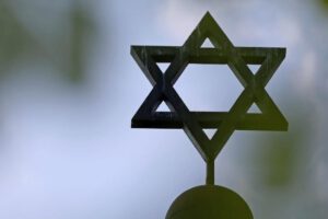 Antisemitismo y progresismo en el contexto del conflicto palestino-israelí