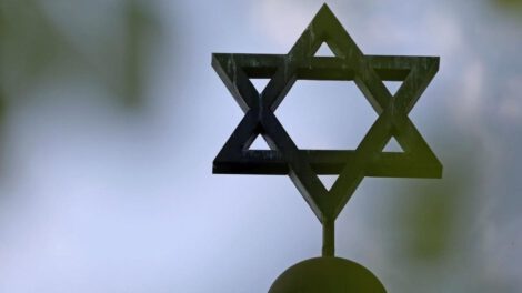Antisemitismo y progresismo en el contexto del conflicto palestino-israelí