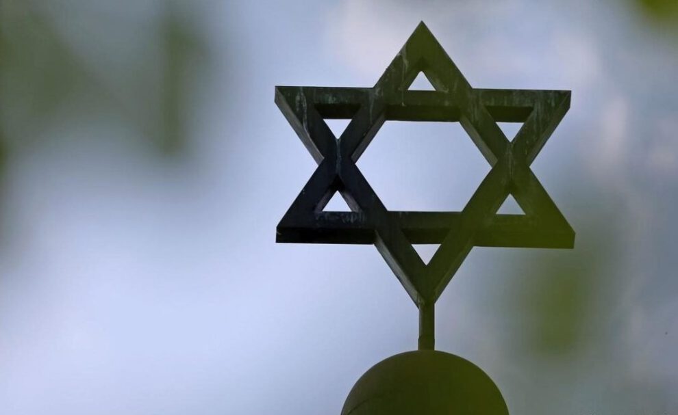 Antisemitismo y progresismo en el contexto del conflicto palestino-israelí