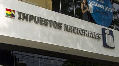 Mujer aprehendida por documentos falsos para tramitar NIT