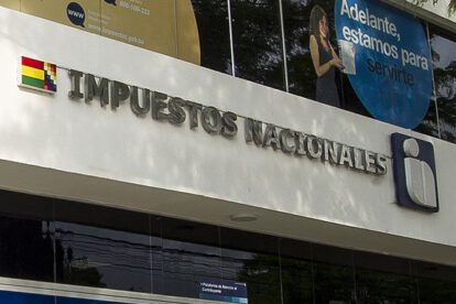 Mujer aprehendida por documentos falsos para tramitar NIT