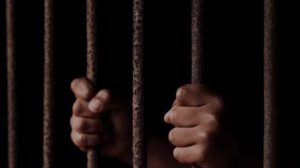 Dictan 10 años de cárcel por violación en Tarija