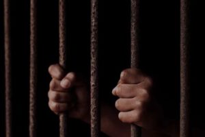 Dictan 10 años de cárcel por violación en Tarija