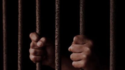 Dictan 10 años de cárcel por violación en Tarija