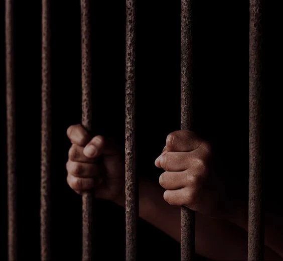 Dictan 10 años de cárcel por violación en Tarija