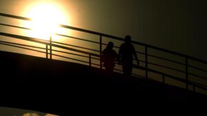 Pronóstico climático sobre El Niño y sus efectos en las temperaturas