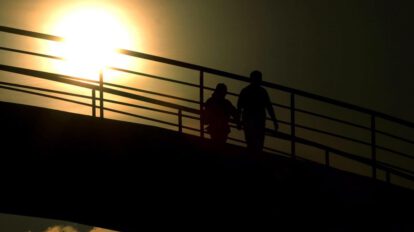 Pronóstico climático sobre El Niño y sus efectos en las temperaturas