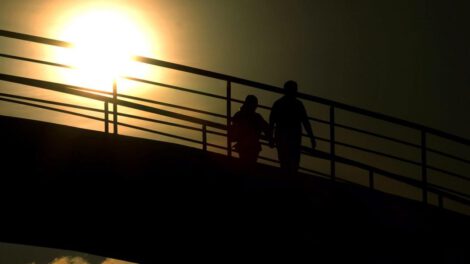 Pronóstico climático sobre El Niño y sus efectos en las temperaturas