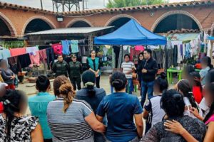 Sobrepoblación carcelaria en Beni y Tarija