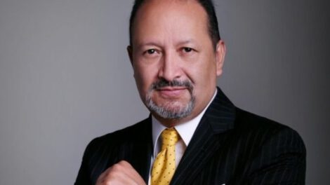 Marcelo Escobar BancoSol representará a Latinoamérica en la GABV