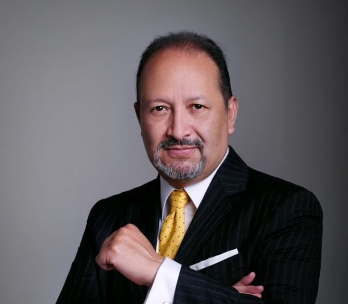 Marcelo Escobar BancoSol representará a Latinoamérica en la GABV