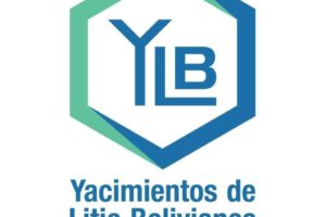 Industria del litio en Bolivia atrae atención global con 38 propuestas internacionales