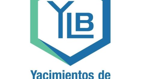 Industria del litio en Bolivia atrae atención global con 38 propuestas internacionales