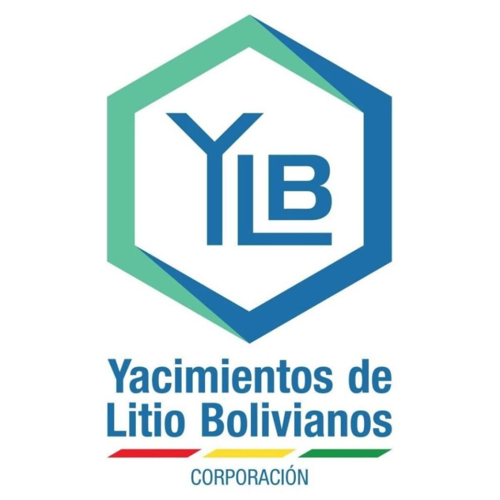 Industria del litio en Bolivia atrae atención global con 38 propuestas internacionales