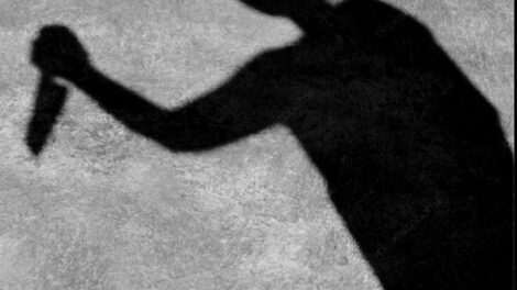 Apuñalamiento en Potosí tras discusión por ruido y alcohol