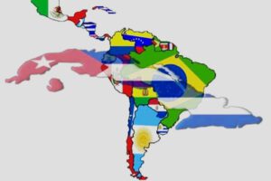 Corrupción en Cuba según Transparencia Internacional