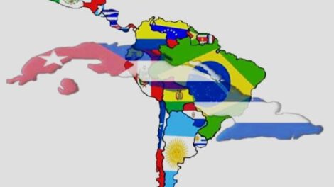 Corrupción en Cuba según Transparencia Internacional
