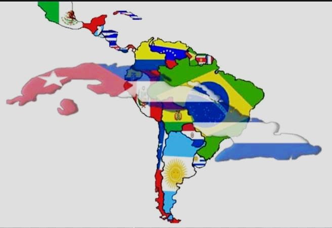 Corrupción en Cuba según Transparencia Internacional