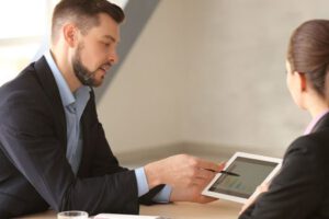 Desigualdad de ingresos y concentración de riqueza en el contexto del lobby empresarial