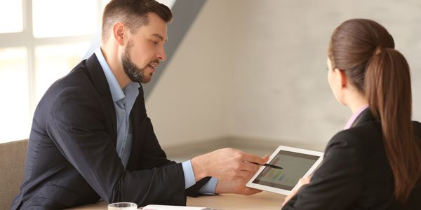 Desigualdad de ingresos y concentración de riqueza en el contexto del lobby empresarial