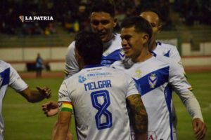 Bajas en GV San José por acumulación de tarjetas