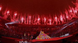 Lima albergará los Juegos Panamericanos 2027