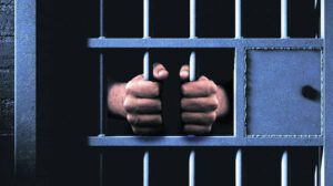 Padrastro condenado a 29 años de cárcel por agresiones sexuales