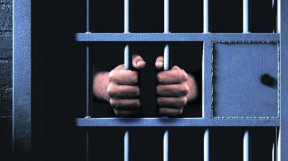 Padrastro condenado a 29 años de cárcel por agresiones sexuales